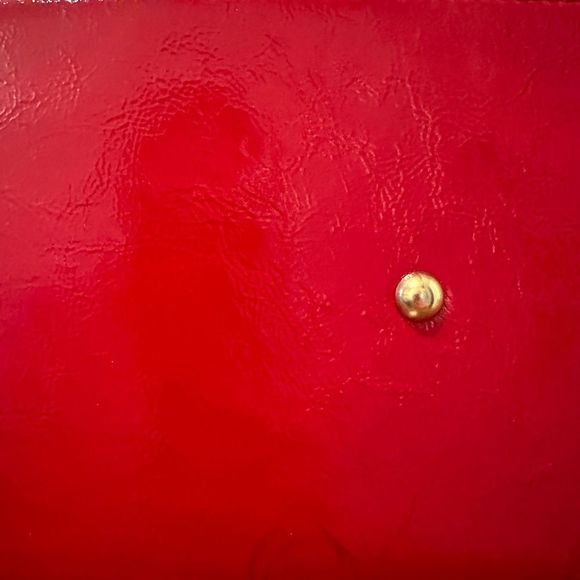 YSL large  Muse bag AVAILABLE TILL 06/01 - Picture 9 of 14